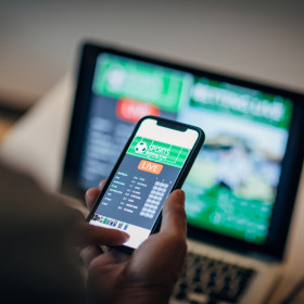 Bets chegam ao ambiente de trabalho e acendem alerta para o RH