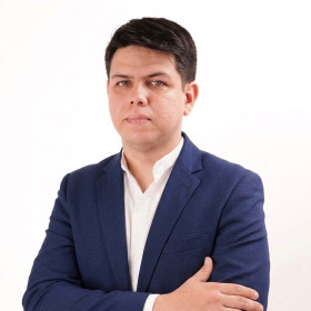 O Brasil não é americano: por que o marketing brasileiro funciona mais como o chinês do que como o dos EUA