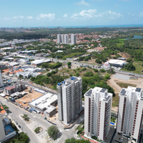 VGV do mercado imobiliário cresce 22% em julho e vendas chegam a R$ 5,3 bilhões em 2026