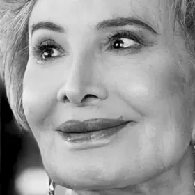 O adeus a Primeira Dama da Teledramaturgia: a vida, a obra e o legado de Glória Menezes