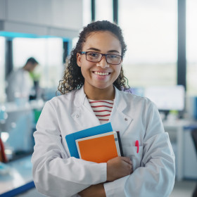 Unimed Fortaleza lança primeiro MBA semipresencial em Inteligência Artificial aplicada à Saúde no Ceará 