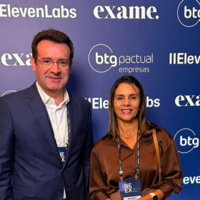 Grupo Somapay entra para o top 10 de ranking nacional de empresas em expansão