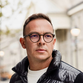 Da influência à performance: a nova fase do creator marketing
