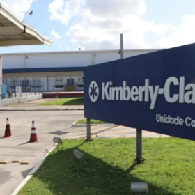 Kimberly-Clark completa 30 anos no Brasil com o maior índice de engajamento entre todas as operações globais
