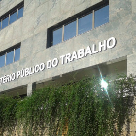 Lanlink desenvolve plataforma para otimizar atendimento digital do MPT