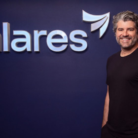 Alares escolhe Made como nova agência de comunicação