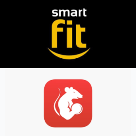 Smart Fit compra GymRats por R$ 11 milhões e reforça estratégia de retenção digital