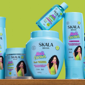 Skala apresenta novo posicionamento de marca e passa a se chamar Skala Brasil
