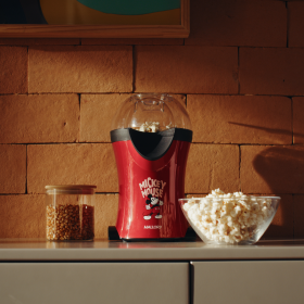Mallory anuncia novo posicionamento e amplia estratégia de presença de marca em todo país