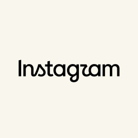 Instagram apresenta novo logotipo após dez anos