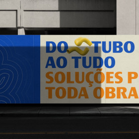 Tigre apresenta novo posicionamento para refletir evolução da companhia e ampliar sua atuação como empresa de soluções