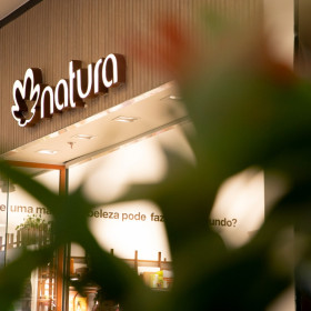Natura lidera ranking de lembrança de marca associada à inclusão em 2026