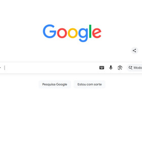 Governo e Google endurecem regras para anúncios financeiros no Brasil