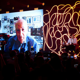 Philip Kotler e Marcos Bedendo levam ao NM2B 2026 o marketing H2H, o humano no centro dos negócios