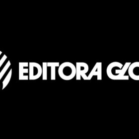 Editora Globo integra inteligência de dados a varejo automotivo para gerar vendas