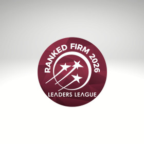 Agências nordestinas ganham projeção em levantamento internacional da Leaders League