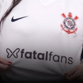 Diga-me quem patrocina sua camisa e direi quem você é