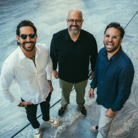 GGG anuncia chegada de Guilherme Grigol como sócio e Co-CEO