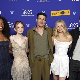 Com X-Men e Doutor Destino, interesse pela Marvel dispara até 6.278% digitalmente
