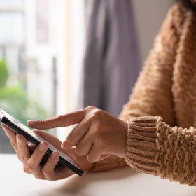 Natura, Coca-Cola e Ypê são as marcas mais escolhidas dentro do canal digital
