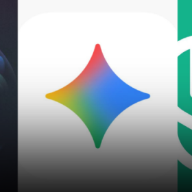Siri IA, GPT e Gemini: quem vence?
