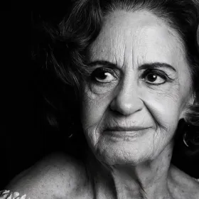 98 anos de uma vida em cena: o adeus a Laura Cardoso e seu legado para a dramaturgia brasileira