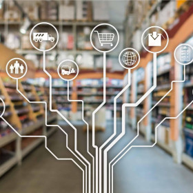 Retail media avança com IA e transforma infraestrutura em vantagem competitiva