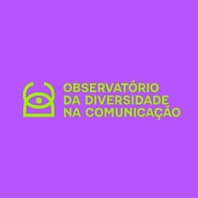 AMPRO integra pela primeira vez o III Censo da Diversidade da Indústria da Comunicação