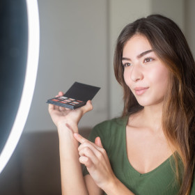 Creators pequenos estão se tornando o novo alvo das marcas