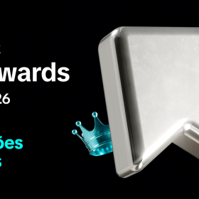 TikTok Ad Awards 2026 cria novas categorias