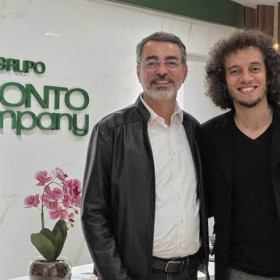 Agência Newton conquista a conta digital full-service da OdontoCompany