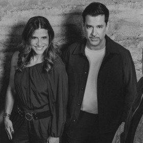 Lola\TBWA anuncia Murilo Melo e Pedro Araújo como novos CCOs