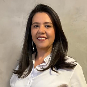SBT News contrata Carla Araújo para reforçar time de política
