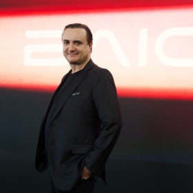 BAIC anuncia chegada oficial ao Brasil com expansão acelerada, contratação de talentos e plano de manufatura local