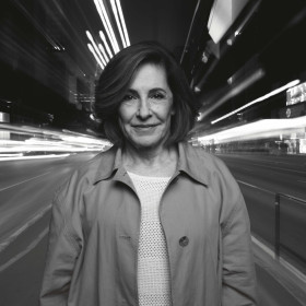 Instituto Protea e AlmapBBDO se unem em campanha em prol da agilidade no tratamento do câncer de mama