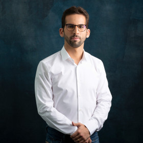 Grupo Dislub Equador define sucessão e anuncia Beto Carrilho como novo diretor-presidente