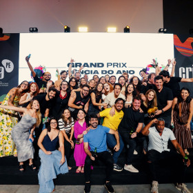 Festival Cria 2026 abre inscrições para a terceira edição em Pernambuco