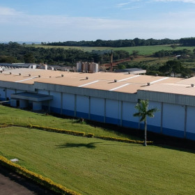 Grupo Piracanjuba amplia capacidade industrial com parceria na operação de lácteos com a Complem