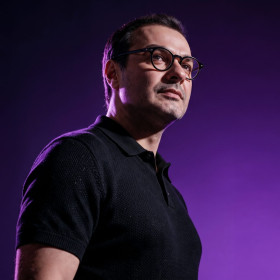 Wegence Brasil anuncia Douglas Albuquerque como novo sócio e diretor de inovação