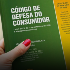 O Código de Defesa do Consumidor e os seus 36 anos de vigência