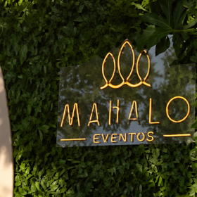 Mahalo lança nova frente de eventos com experiência gastronômica personalizada