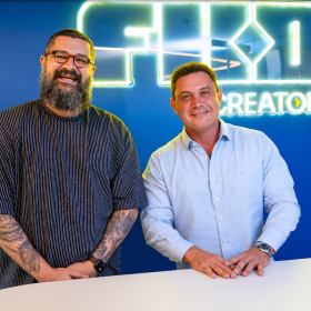 FKD Creators lança tecnologia com IA para análise e segurança de creators
