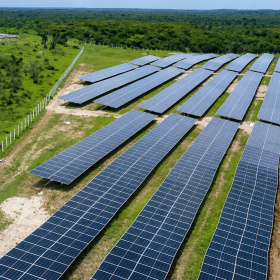 Economy Energy adquire Ligy e amplia atuação no mercado de energia solar