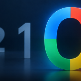 Google Zero e o fim da internet do clique