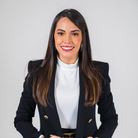 Por que confiança virou um dos maiores ativos das empresas?