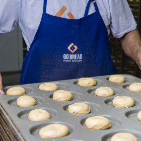 Speciale aposta em private label para ampliar produção e ganhar escala no mercado de panificação