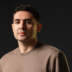 Live the Agency anuncia Bruno Lanzo como novo diretor de criação