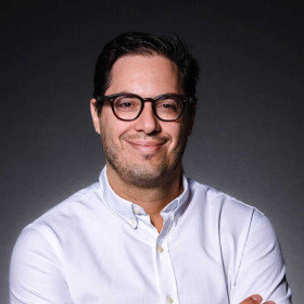 30e anuncia Léo Duarte como VP de Sponsorship