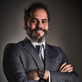 IA, inovação e responsabilidade no mercado digital