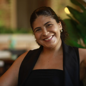 Amanda Castro assume posição de Analista de Marketing Sênior na Unimed Fortaleza